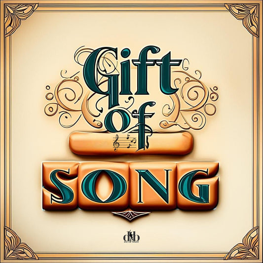 Gift of Song